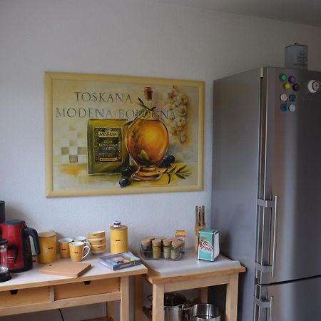 Ferienwohnung Ahrtalblick Sinzig Zewnętrze zdjęcie