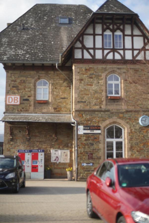 Ferienwohnung Ahrtalblick Sinzig Zewnętrze zdjęcie