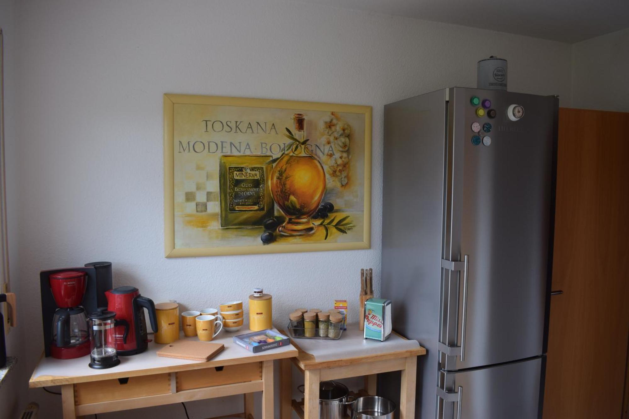 Ferienwohnung Ahrtalblick Sinzig Zewnętrze zdjęcie