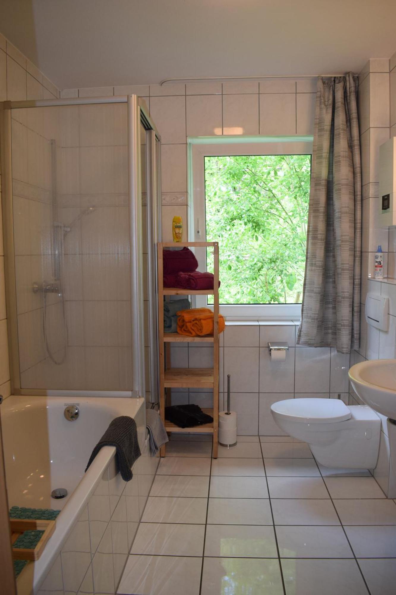 Ferienwohnung Ahrtalblick Sinzig Zewnętrze zdjęcie