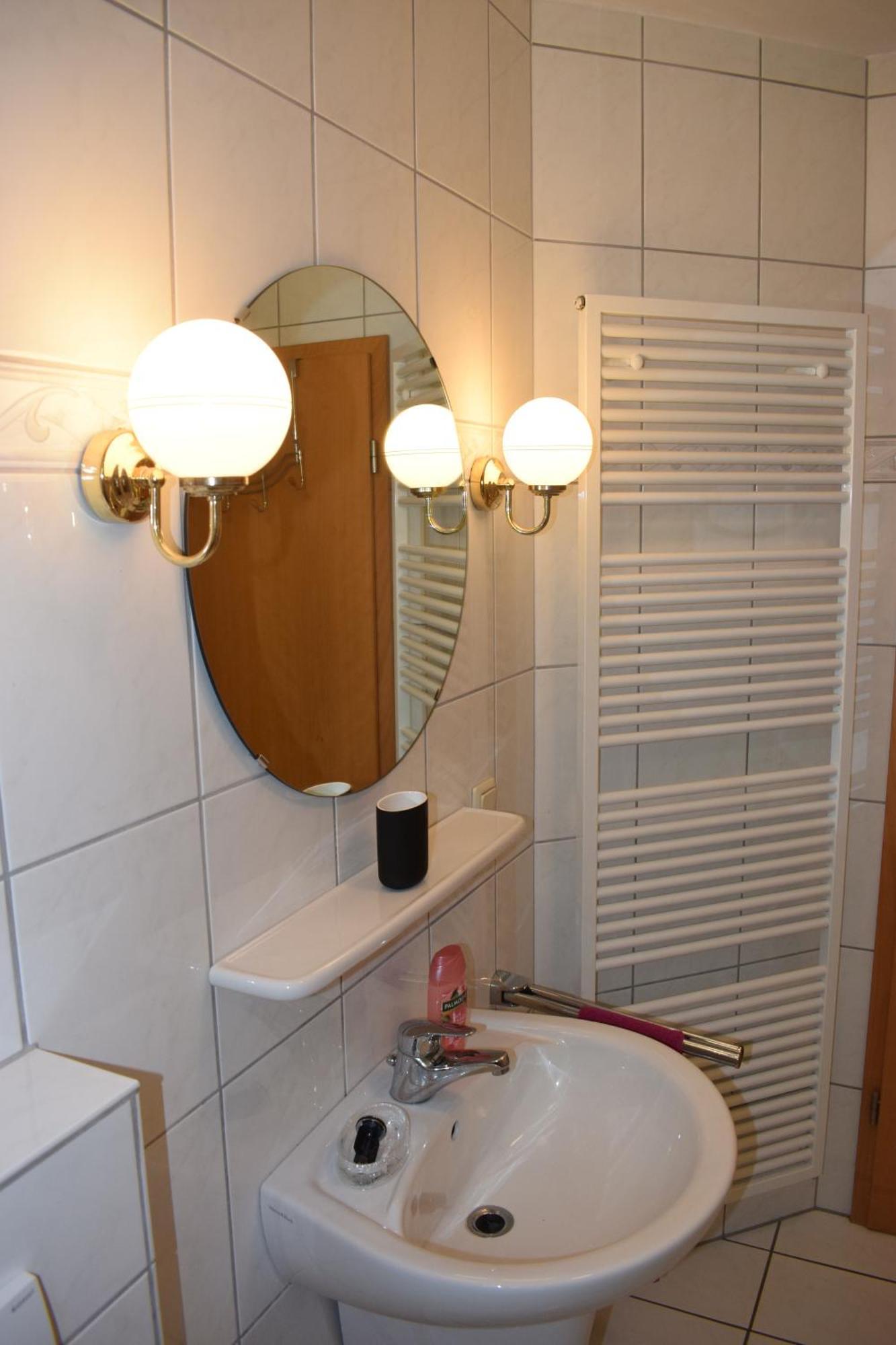 Ferienwohnung Ahrtalblick Sinzig Zewnętrze zdjęcie