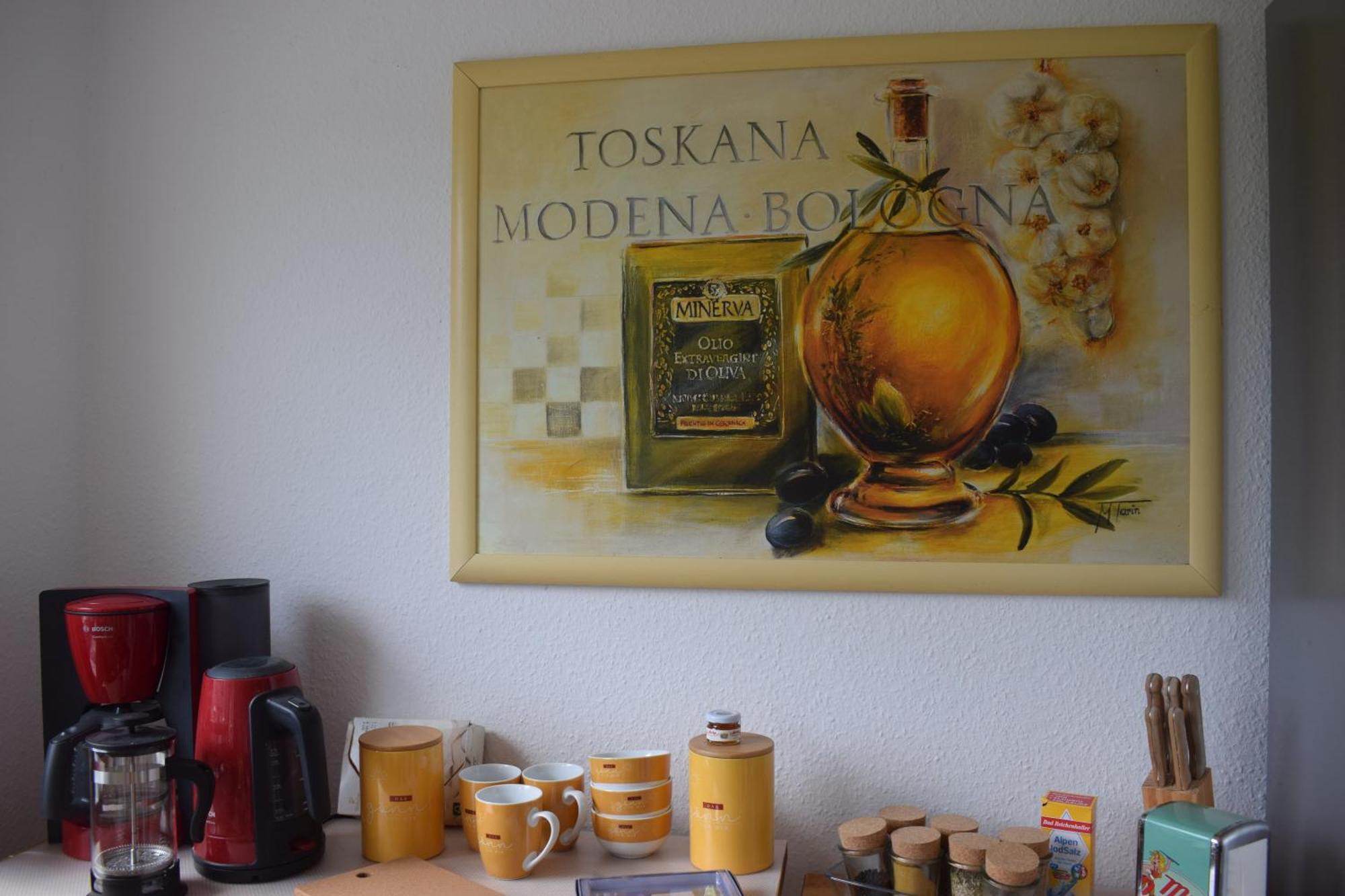 Ferienwohnung Ahrtalblick Sinzig Zewnętrze zdjęcie