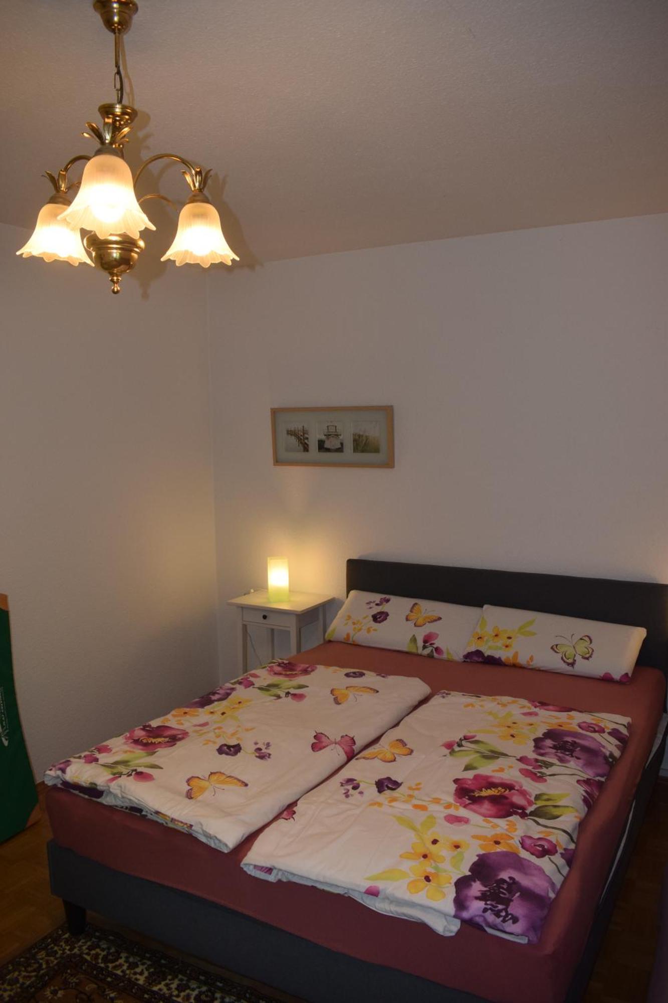 Ferienwohnung Ahrtalblick Sinzig Zewnętrze zdjęcie