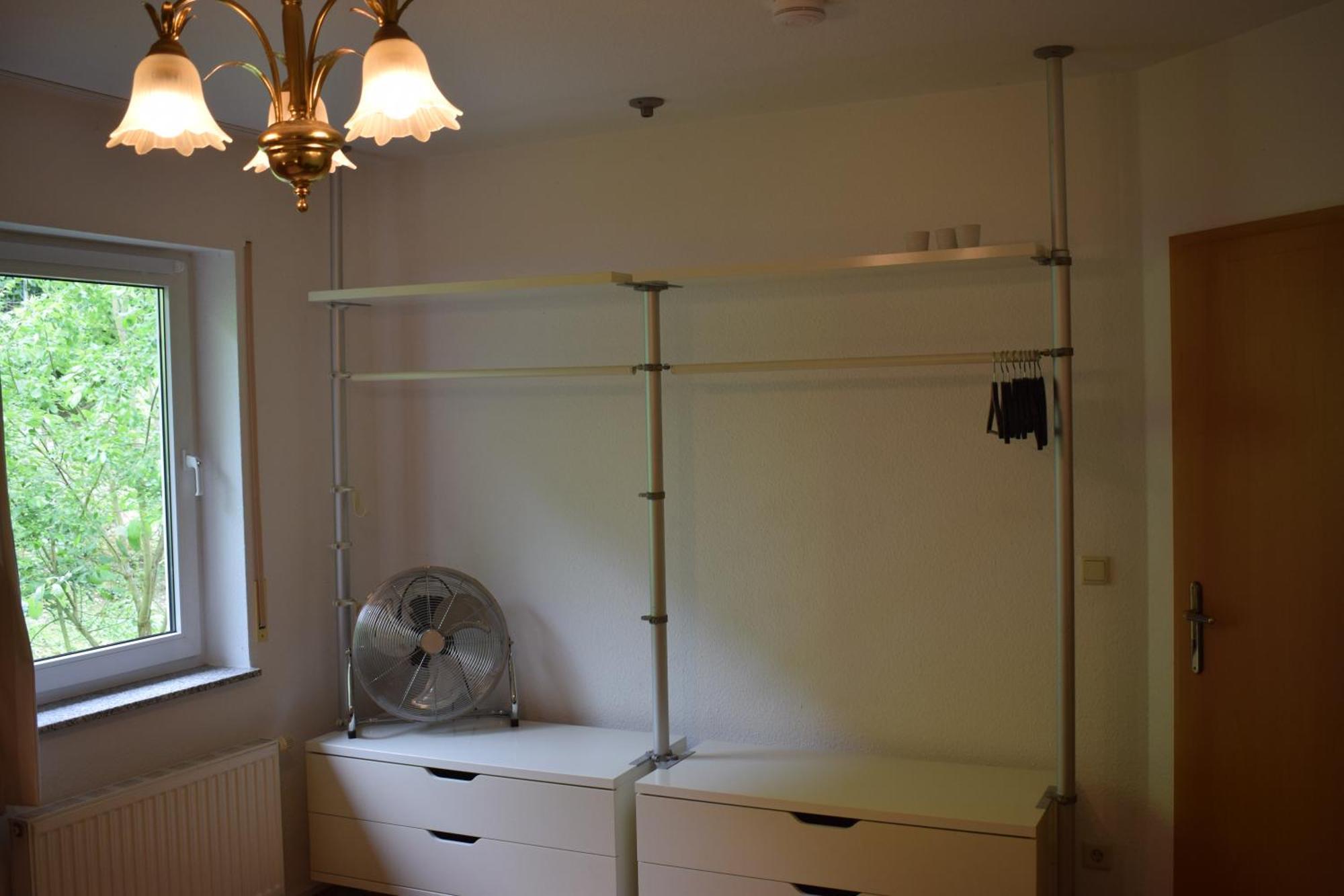 Ferienwohnung Ahrtalblick Sinzig Zewnętrze zdjęcie